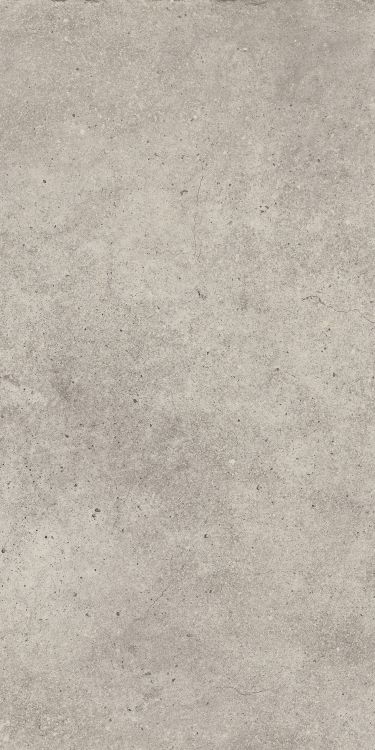 Osmos Tortora Matte 12 x 24